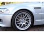 BMW M3 3-serie Cabrio |Harman/Kardon |Stoelverwarming |Elektrische stoelen