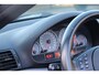 BMW M3 3-serie Cabrio |Harman/Kardon |Stoelverwarming |Elektrische stoelen