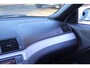 BMW M3 3-serie Cabrio |Harman/Kardon |Stoelverwarming |Elektrische stoelen |CSL velgen