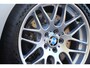 BMW M3 3-serie Cabrio |Harman/Kardon |Stoelverwarming |Elektrische stoelen |CSL velgen