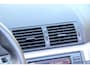 BMW M3 3-serie Cabrio |Harman/Kardon |Stoelverwarming |Elektrische stoelen