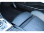 BMW M3 3-serie Cabrio |Harman/Kardon |Stoelverwarming |Elektrische stoelen |CSL velgen