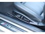 BMW M3 3-serie Cabrio |Harman/Kardon |Stoelverwarming |Elektrische stoelen