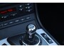 BMW M3 3-serie Cabrio |Harman/Kardon |Stoelverwarming |Elektrische stoelen |CSL velgen