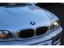 BMW M3 3-serie Cabrio |Harman/Kardon |Stoelverwarming |Elektrische stoelen |CSL velgen