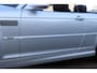 BMW M3 3-serie Cabrio |Harman/Kardon |Stoelverwarming |Elektrische stoelen
