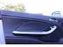 BMW M3 3-serie Cabrio |Harman/Kardon |Stoelverwarming |Elektrische stoelen