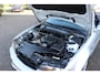 BMW M3 3-serie Cabrio |Harman/Kardon |Stoelverwarming |Elektrische stoelen