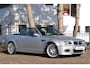 BMW M3 3-serie Cabrio |Harman/Kardon |Stoelverwarming |Elektrische stoelen