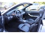 BMW M3 3-serie Cabrio |Harman/Kardon |Stoelverwarming |Elektrische stoelen