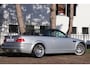 BMW M3 3-serie Cabrio |Harman/Kardon |Stoelverwarming |Elektrische stoelen