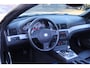 BMW M3 3-serie Cabrio |Harman/Kardon |Stoelverwarming |Elektrische stoelen