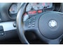 BMW M3 3-serie Cabrio |Harman/Kardon |Stoelverwarming |Elektrische stoelen
