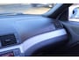 BMW M3 3-serie Cabrio |Harman/Kardon |Stoelverwarming |Elektrische stoelen