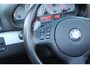 BMW M3 3-serie Cabrio |Harman/Kardon |Stoelverwarming |Elektrische stoelen |CSL velgen