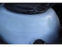 BMW M3 3-serie Cabrio |Harman/Kardon |Stoelverwarming |Elektrische stoelen