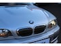 BMW M3 3-serie Cabrio |Harman/Kardon |Stoelverwarming |Elektrische stoelen