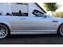 BMW M3 3-serie Cabrio |Harman/Kardon |Stoelverwarming |Elektrische stoelen