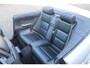 BMW M3 3-serie Cabrio |Harman/Kardon |Stoelverwarming |Elektrische stoelen |CSL velgen