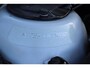 BMW M3 3-serie Cabrio |Harman/Kardon |Stoelverwarming |Elektrische stoelen |CSL velgen