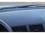 BMW M3 3-serie Cabrio |Harman/Kardon |Stoelverwarming |Elektrische stoelen