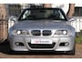 BMW M3 3-serie Cabrio |Harman/Kardon |Stoelverwarming |Elektrische stoelen