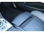 BMW M3 3-serie Cabrio |Harman/Kardon |Stoelverwarming |Elektrische stoelen