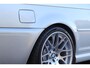 BMW M3 3-serie Cabrio |Harman/Kardon |Stoelverwarming |Elektrische stoelen
