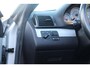 BMW M3 3-serie Cabrio |Harman/Kardon |Stoelverwarming |Elektrische stoelen |CSL velgen