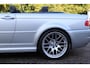 BMW M3 3-serie Cabrio |Harman/Kardon |Stoelverwarming |Elektrische stoelen