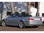 BMW M3 3-serie Cabrio |Harman/Kardon |Stoelverwarming |Elektrische stoelen