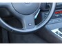 BMW M3 3-serie Cabrio |Harman/Kardon |Stoelverwarming |Elektrische stoelen |CSL velgen