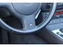 BMW M3 3-serie Cabrio |Harman/Kardon |Stoelverwarming |Elektrische stoelen