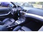 BMW M3 3-serie Cabrio |Harman/Kardon |Stoelverwarming |Elektrische stoelen |CSL velgen