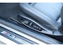 BMW M3 3-serie Cabrio |Harman/Kardon |Stoelverwarming |Elektrische stoelen |CSL velgen