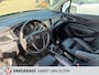 Opel Mokka X 1.4 Turbo Innovation | Schuif/ kanteldak | Treeplanken | Climate Control | Camera |