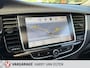 Opel Mokka X 1.4 Turbo Innovation | Schuif/ kanteldak | Treeplanken | Climate Control | Camera |