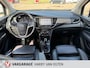 Opel Mokka X 1.4 Turbo Innovation | Schuif/ kanteldak | Treeplanken | Climate Control | Camera |