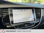 Opel Mokka X 1.4 Turbo Innovation | Schuif/ kanteldak | Treeplanken | Climate Control | Camera |