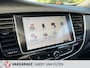 Opel Mokka X 1.4 Turbo Innovation | Schuif/ kanteldak | Treeplanken | Climate Control | Camera |