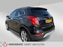 Opel Mokka X 1.4 Turbo Innovation | Schuif/ kanteldak | Treeplanken | Climate Control | Camera |