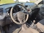 Kia Soul 1.6 X-pect Cool