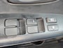 Kia Soul 1.6 X-pect Cool