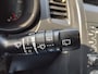 Kia Soul 1.6 X-pect Cool