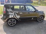 Kia Soul 1.6 X-pect Cool