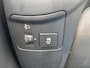 Kia Soul 1.6 X-pect Cool