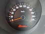 Kia Soul 1.6 X-pect Cool