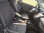 Kia Soul 1.6 X-pect Cool