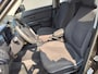Kia Soul 1.6 X-pect Cool