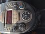 Kia Soul 1.6 X-pect Cool